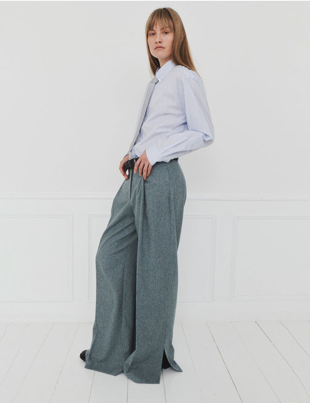 The . Garment - Mille Pants