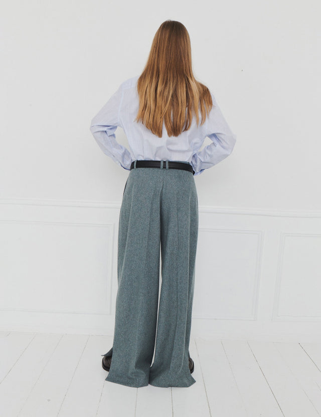 The . Garment - Mille Pants