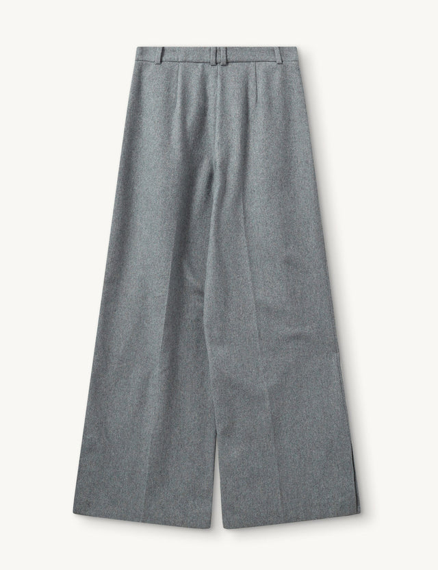 The . Garment - Mille Pants