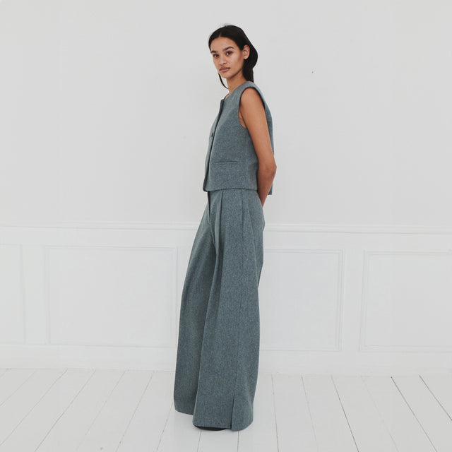 The . Garment - Mille Pants