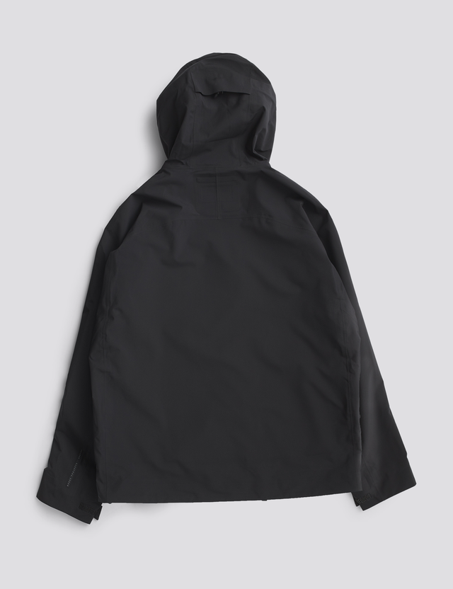 Norse Projects - 3L Waterproof Shell Jacket