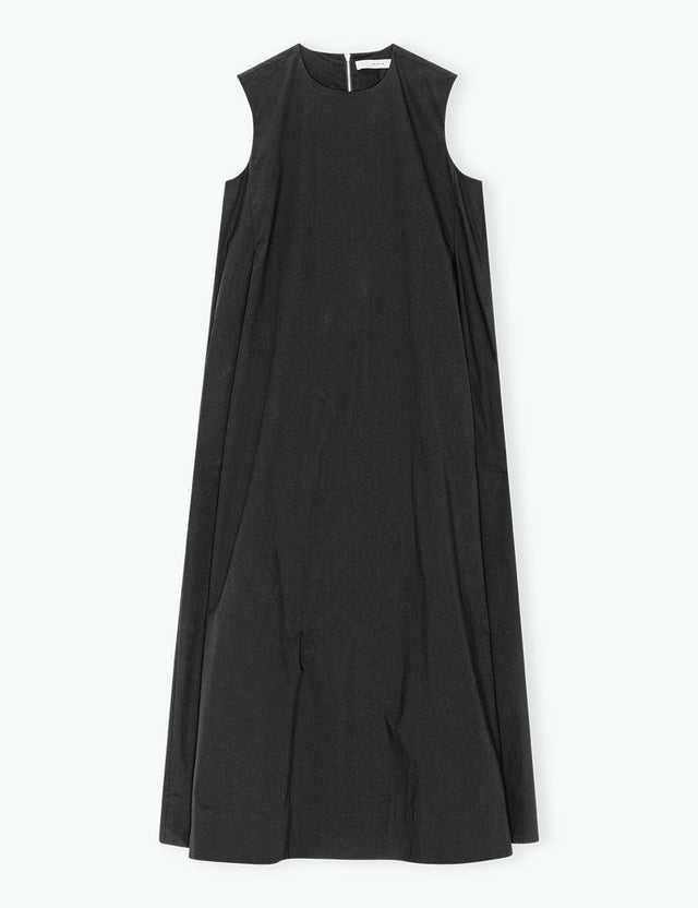 REMAIN - A-Shape Maxi Dress