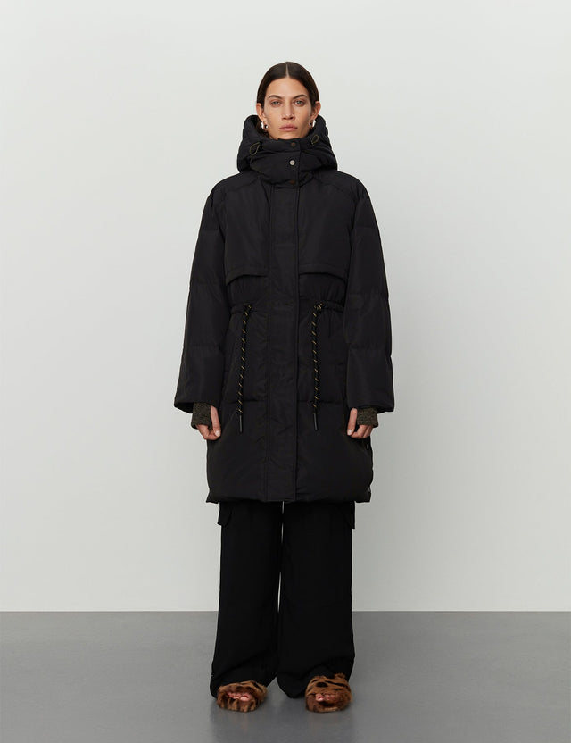 DAY Birger et Mikkelsen - Clare Winter Puff Jacket