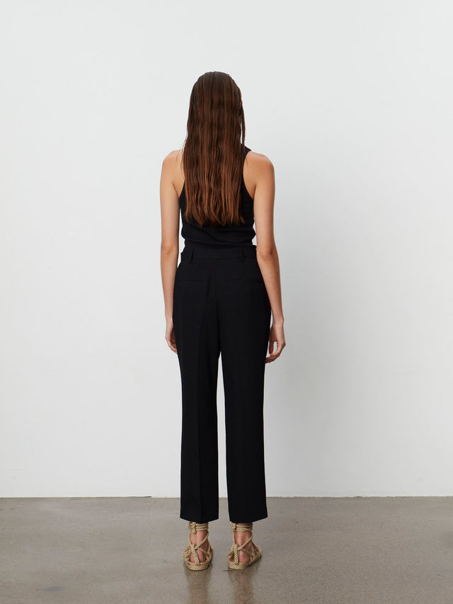 DAY Birger et Mikkelsen - Classic Lady Gabardine Pants