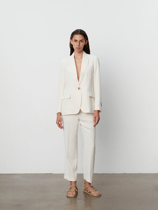 DAY Birger et Mikkelsen - Classic Lady Gabardine Pants