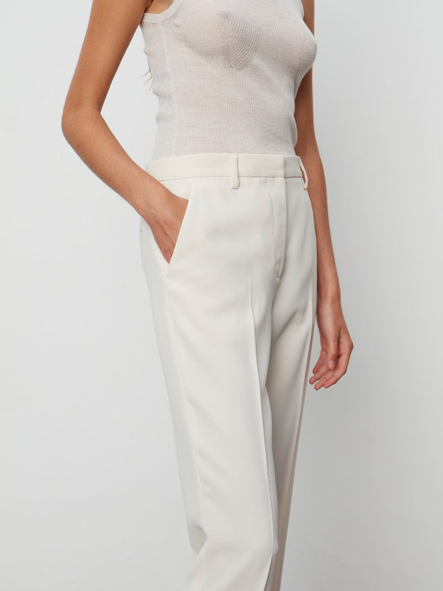 DAY Birger et Mikkelsen - Classic Lady Gabardine Pants