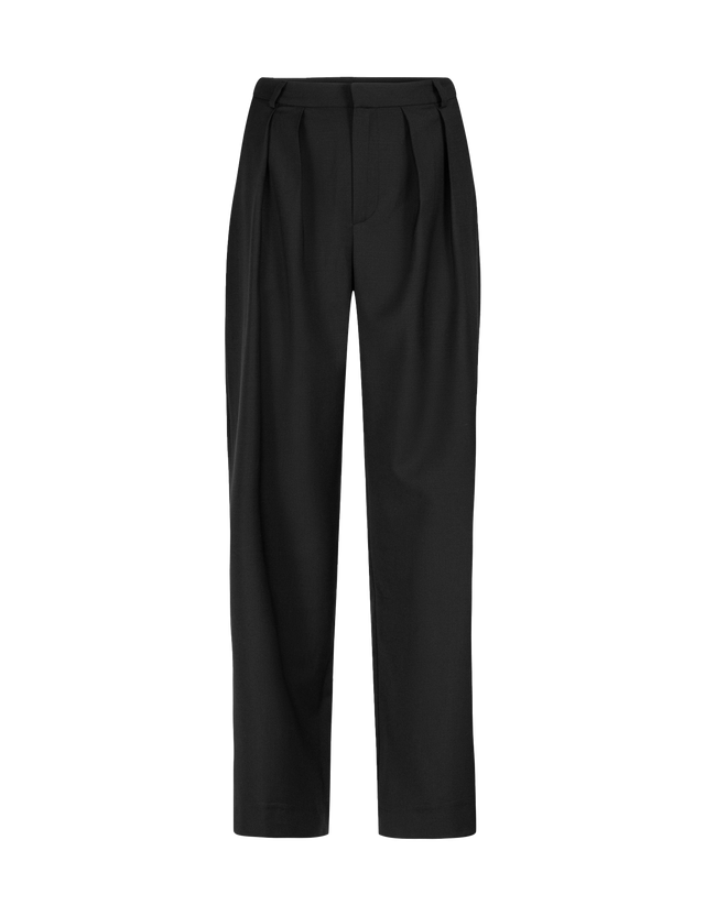 Envelope 1976 - Monaco Pants