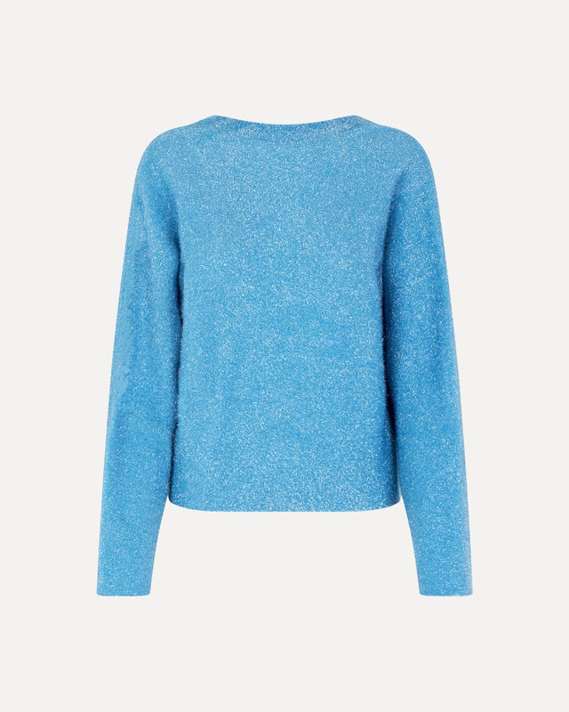 Stine Goya - Carina Sweater