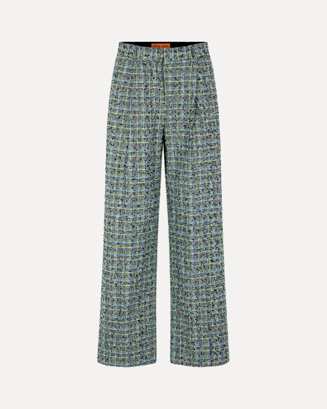 Stine Goya - Jesabelle Pants