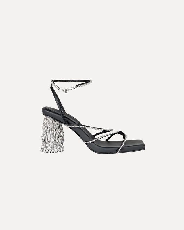 Stine Goya - Piza Sandal