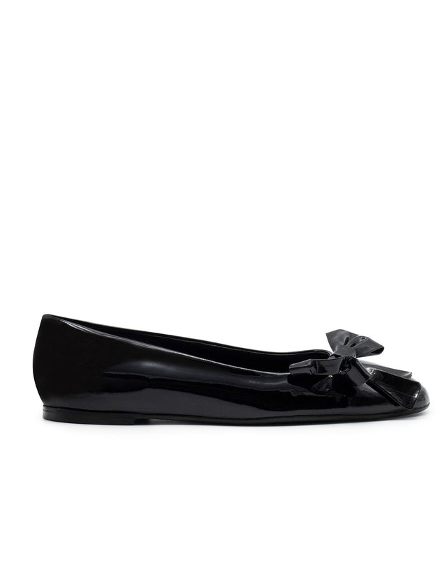 Gia Borghini - Nanna Ballerina Shoes