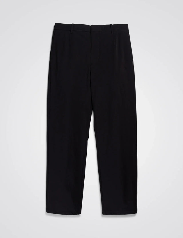 Norse Projects - Aaren Travel Light Pants