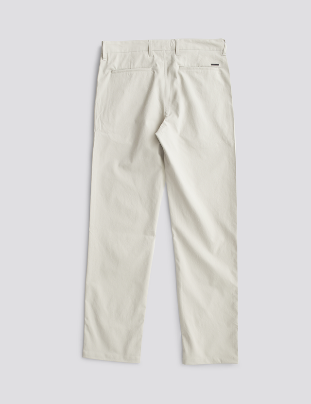 Norse Projects - Ezra Relaxed Solotex Chino