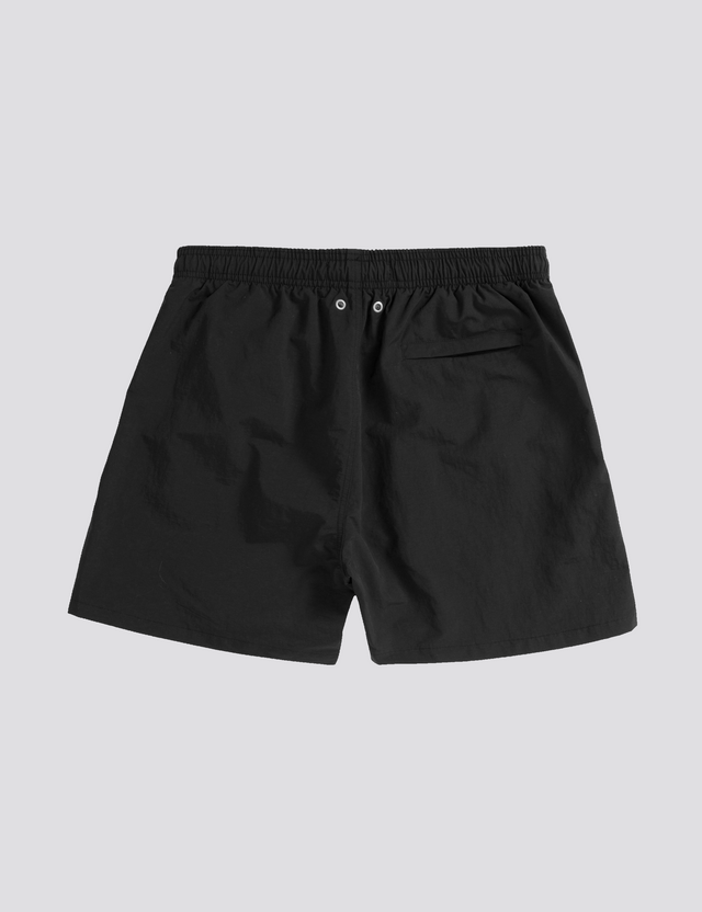 Norse Projects - Hauge Recycled Nylon Swimmers