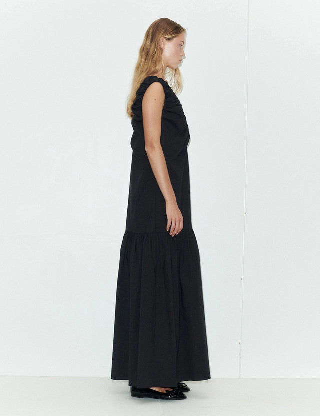 The . Garment - Cyprus Dress