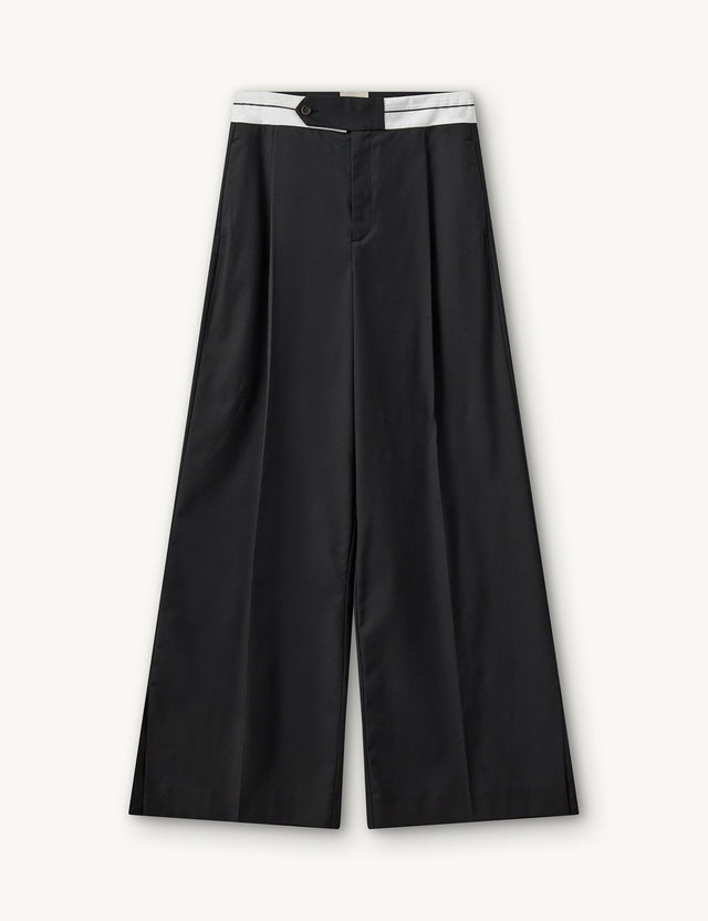 The . Garment - Pluto Wide Pants