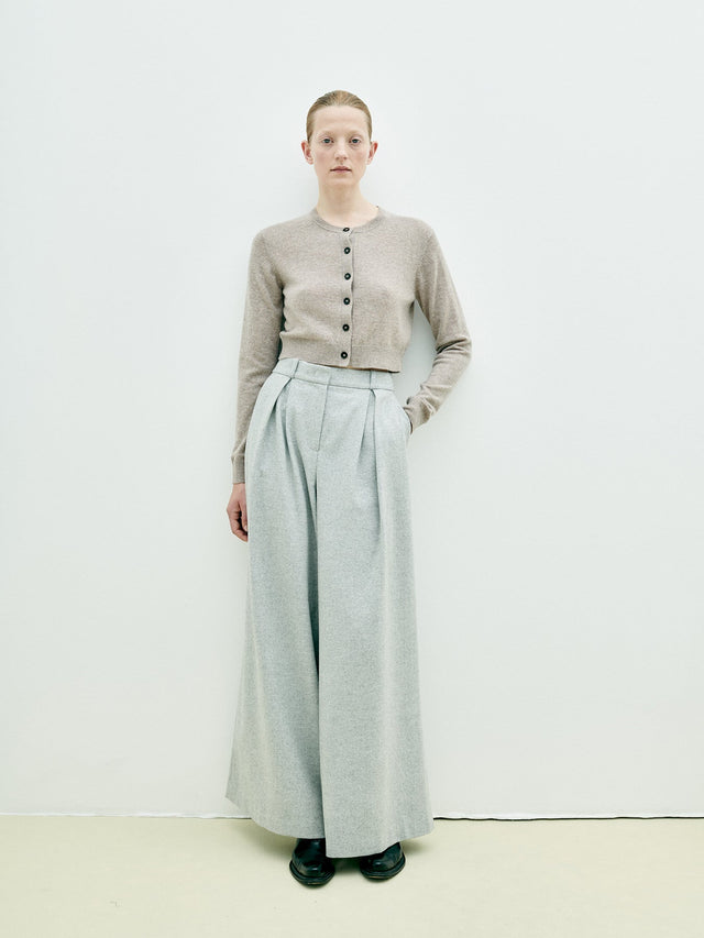 The . Garment - Trento Pants